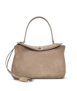 BALENCIAGA Сумка тоут