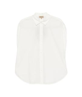 WOOLRICH Рубашка