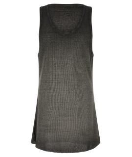 THOM KROM Майка