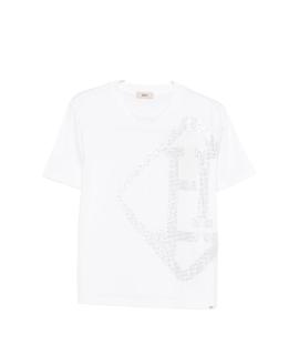 HERNO Футболка