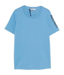 'S MAX MARA Футболка
