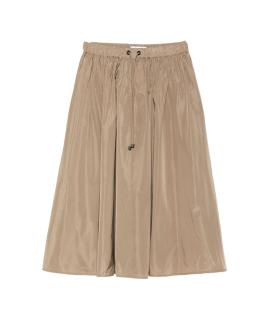 MAX MARA Юбка миди