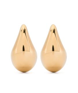 BOTTEGA VENETA Серьги