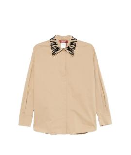 MAX MARA Рубашка
