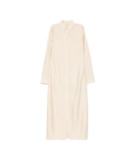 TOTEME Повседневное платье