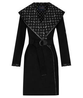 LOUIS VUITTON Пальто