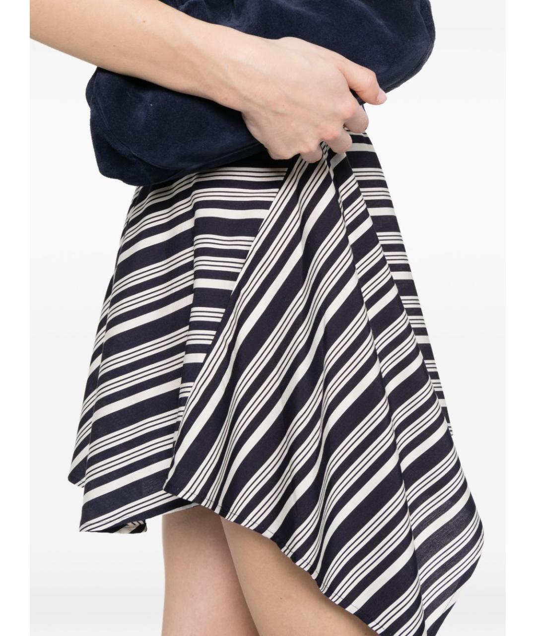 IRO Мульти повседневное платье, фото 2