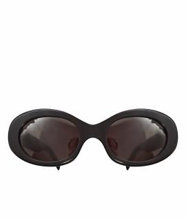 CELINE Солнцезащитные очки