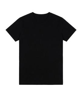 BALMAIN Футболка