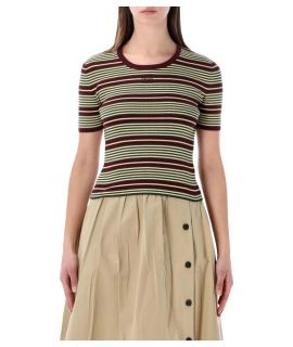 PRADA Футболка