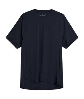 Y-3 Футболка