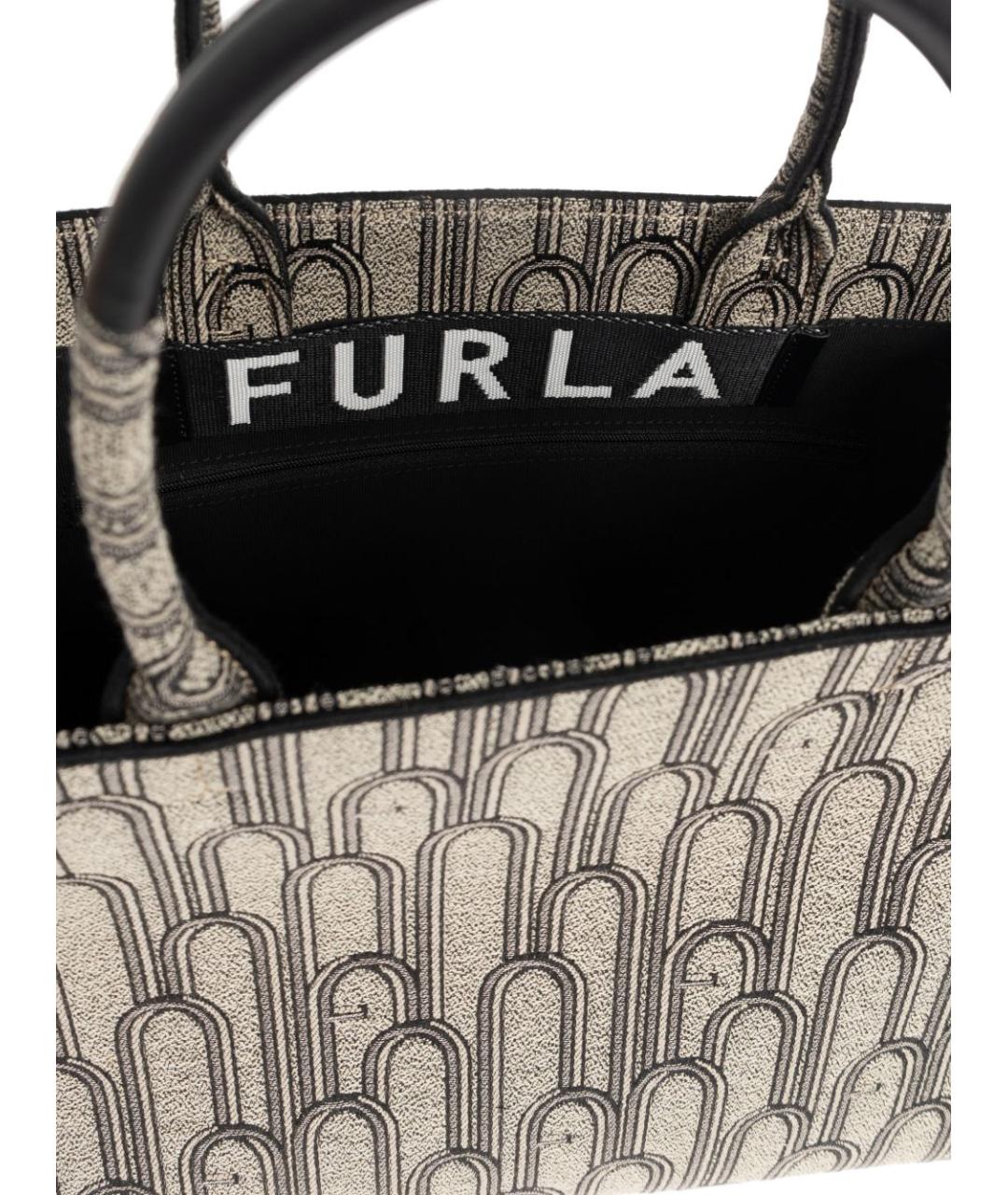 FURLA Мульти сумка тоут, фото 2