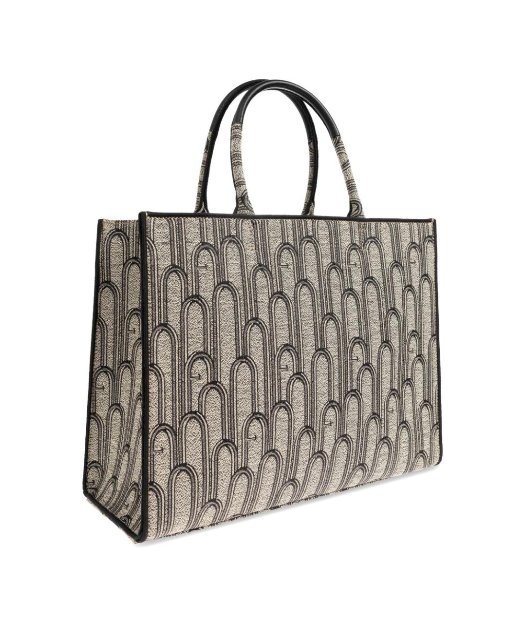 FURLA Мульти сумка тоут, фото 1