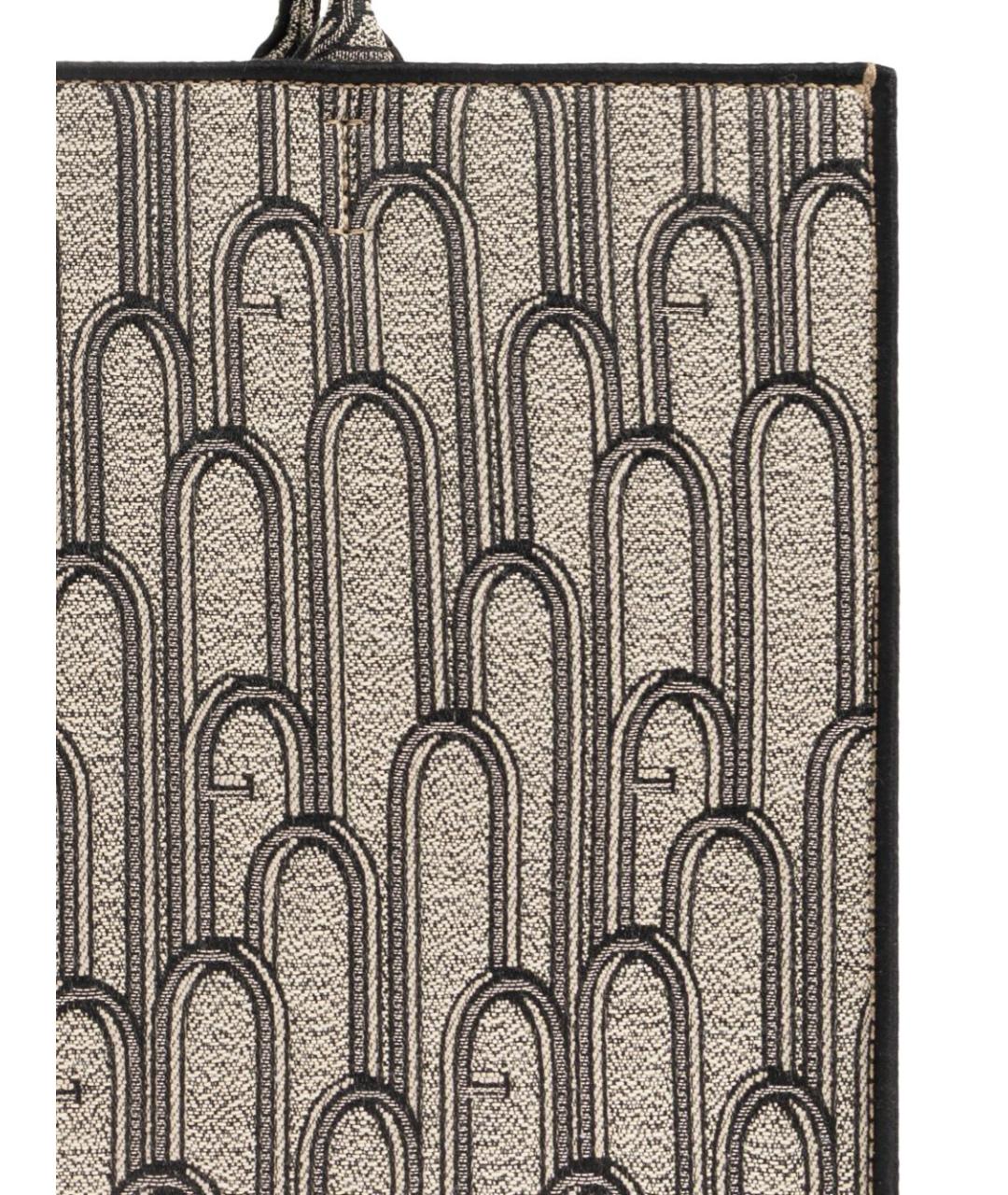 FURLA Мульти сумка тоут, фото 3