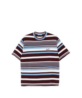 PRADA Футболка