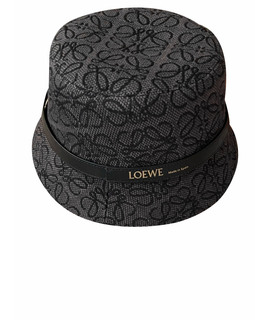

Шляпа LOEWE