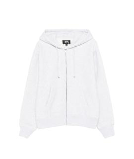 STUSSY Худи/толстовка