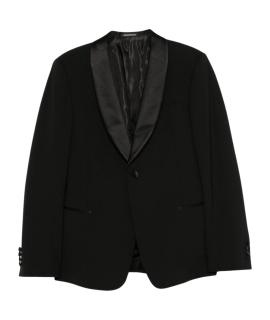 EMPORIO ARMANI Вечерний костюм