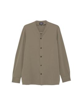 EMPORIO ARMANI Кэжуал рубашка