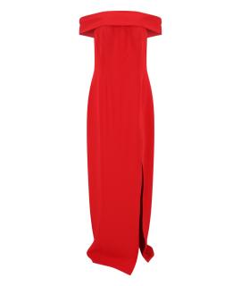 RALPH LAUREN Вечернее платье