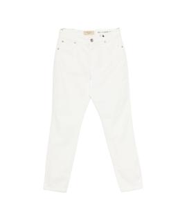 WEEKEND MAX MARA Прямые брюки