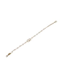 VALENTINO Браслет