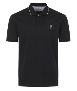 BRUNELLO CUCINELLI Футболка