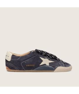 GOLDEN GOOSE DELUXE BRAND Низкие кроссовки / кеды