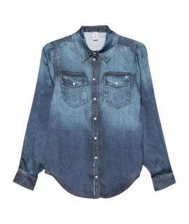 LIU JO Рубашка