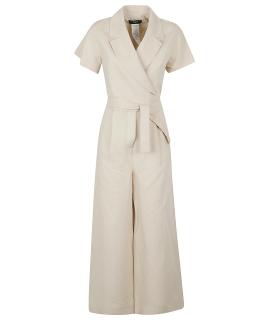 WEEKEND MAX MARA Комбинезон