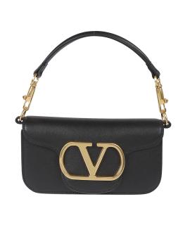 VALENTINO Сумка с короткими ручками