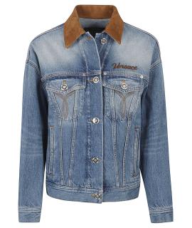 VERSACE Куртка