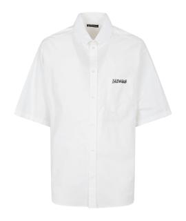 BALENCIAGA Кэжуал рубашка
