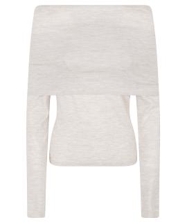 MAX MARA Джемпер / свитер