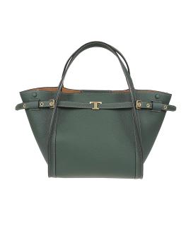 TOD'S Сумка тоут