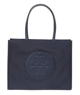 TORY BURCH Сумка тоут