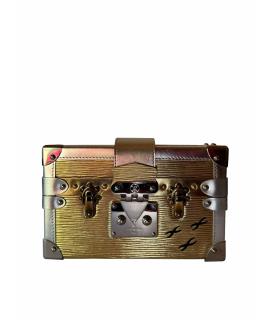 LOUIS VUITTON Клатч/вечерняя сумка