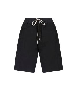 RICK OWENS DRKSHDW Шорты