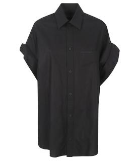 BALENCIAGA Рубашка