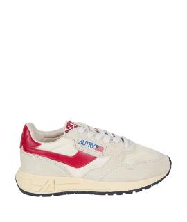 AUTRY Кроссовки