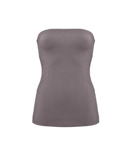 LIVIANA CONTI Майка