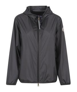 MONCLER Куртка