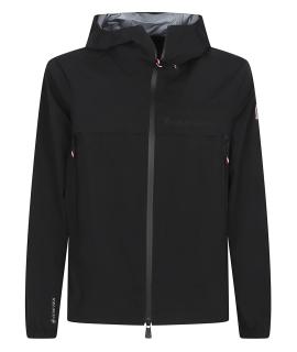 MONCLER GRENOBLE Куртка