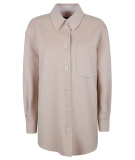 FABIANA FILIPPI Рубашка