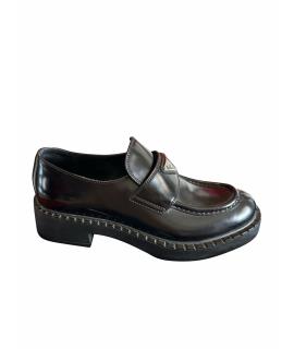 PRADA Лоферы