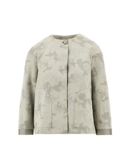 EMPORIO ARMANI Куртка