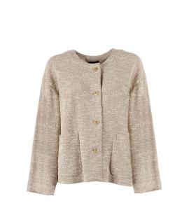 EMPORIO ARMANI Куртка