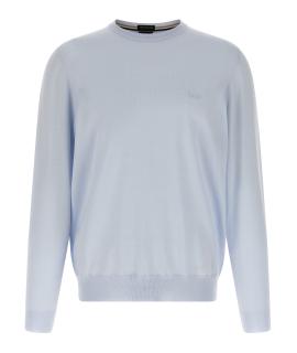 HUGO BOSS Джемпер / свитер