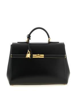 DOLCE&GABBANA Сумка тоут