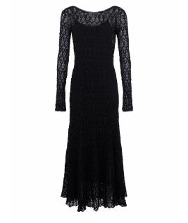 FORTE FORTE Повседневное платье